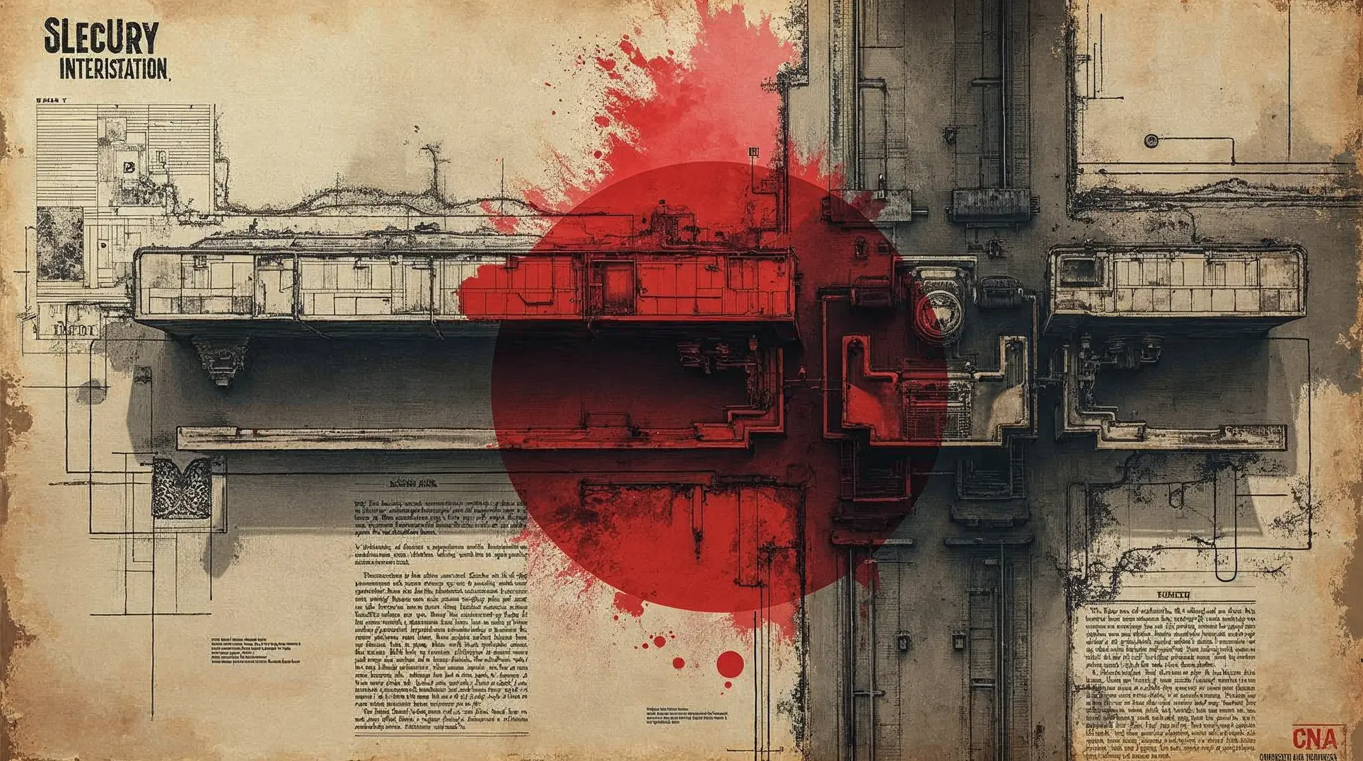 CTA Image