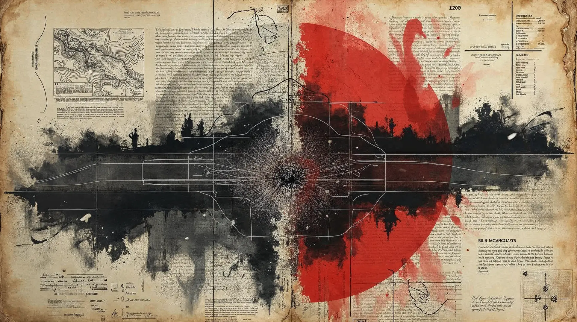 CTA Image