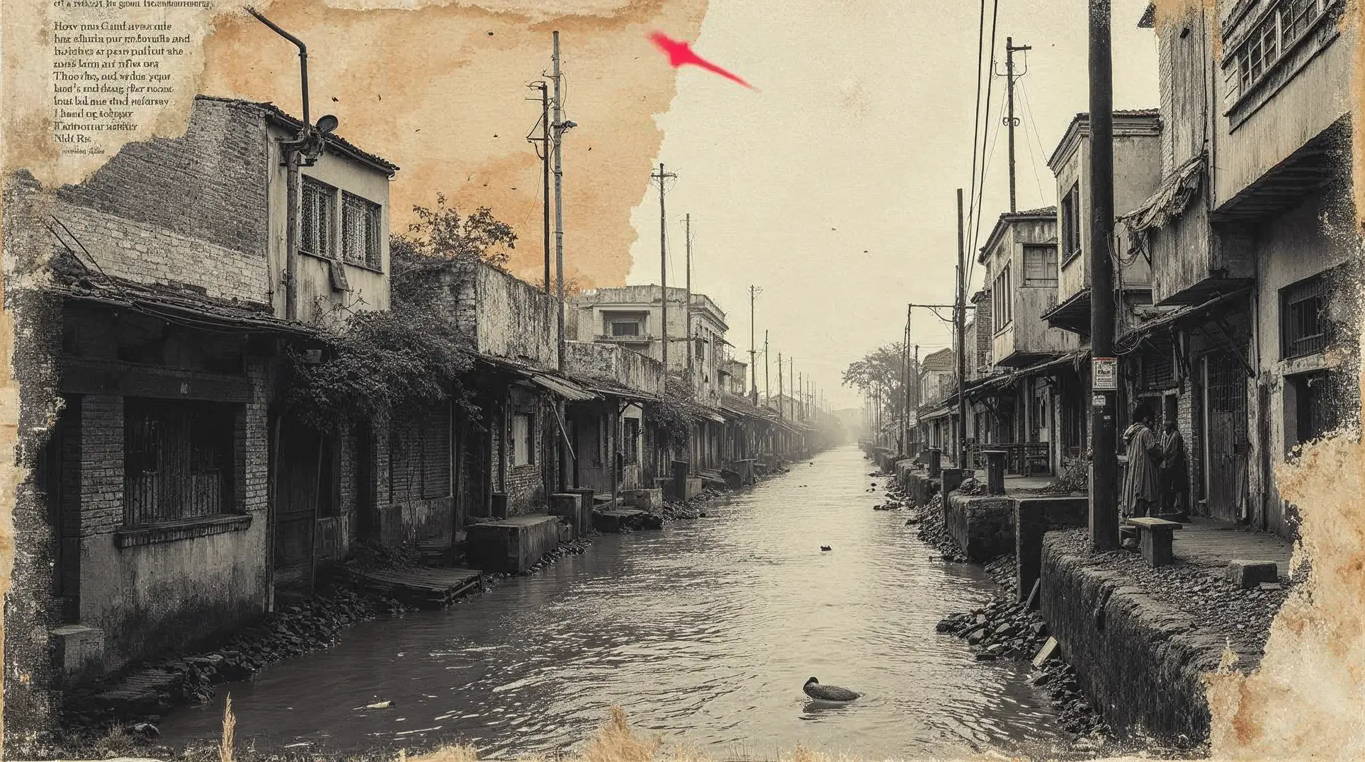 CTA Image