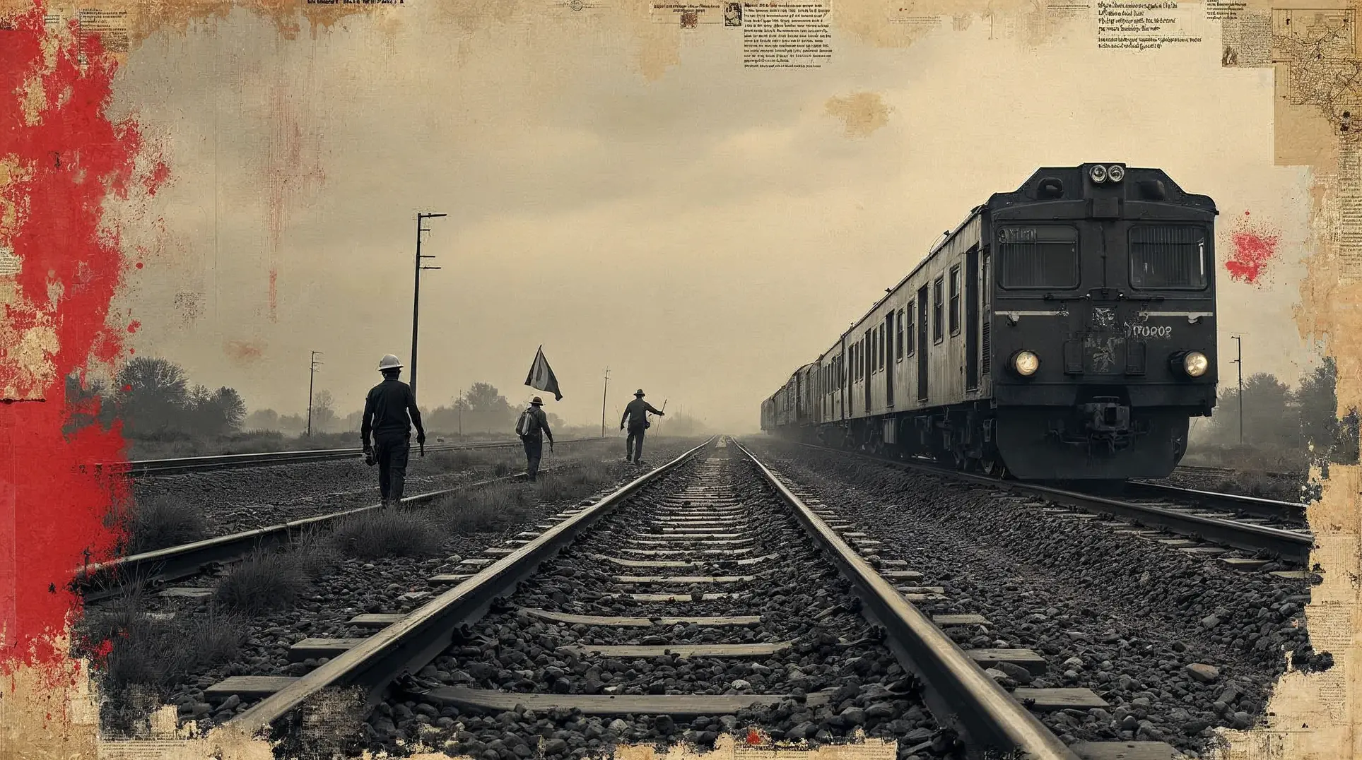 CTA Image