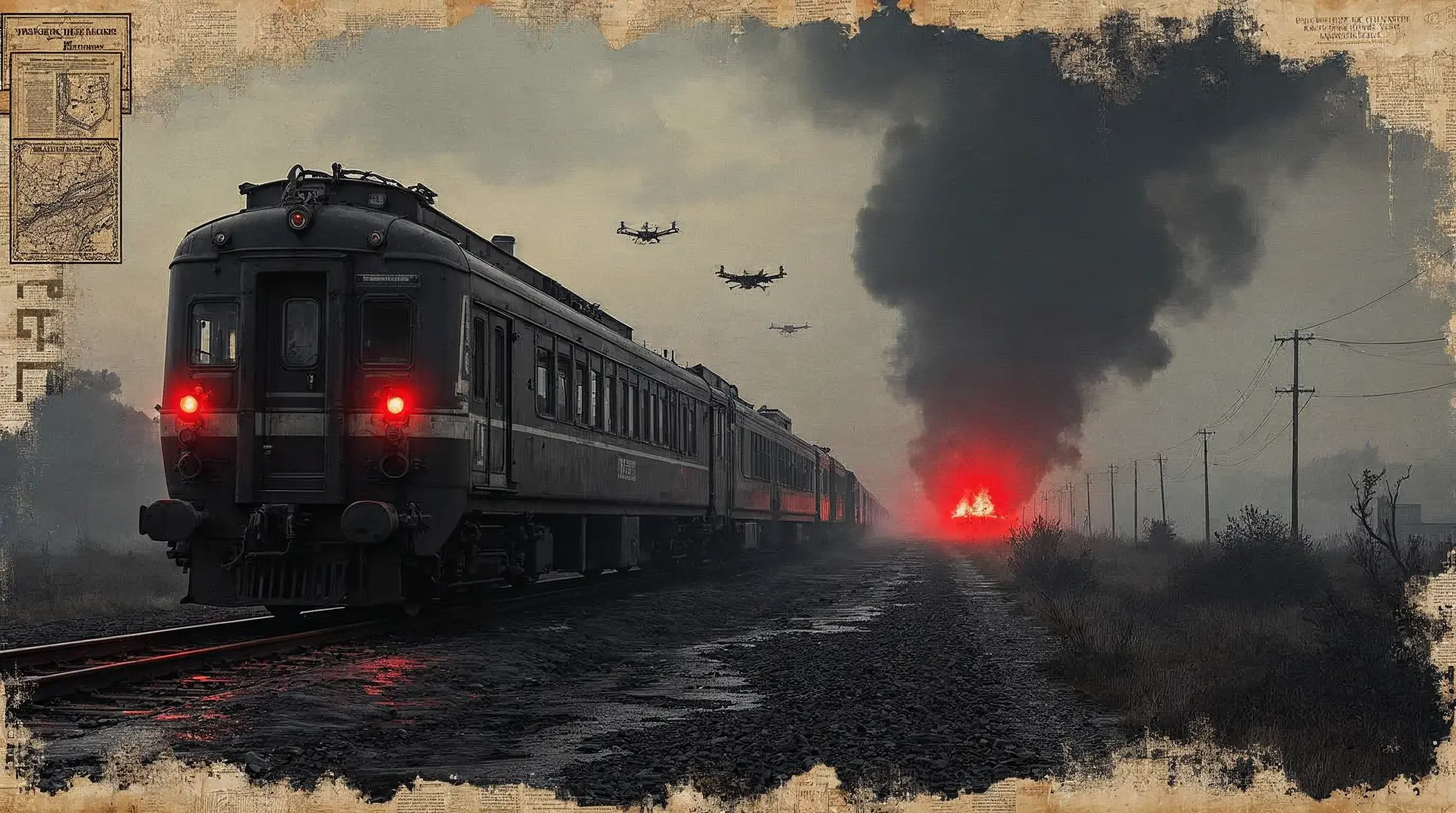 CTA Image