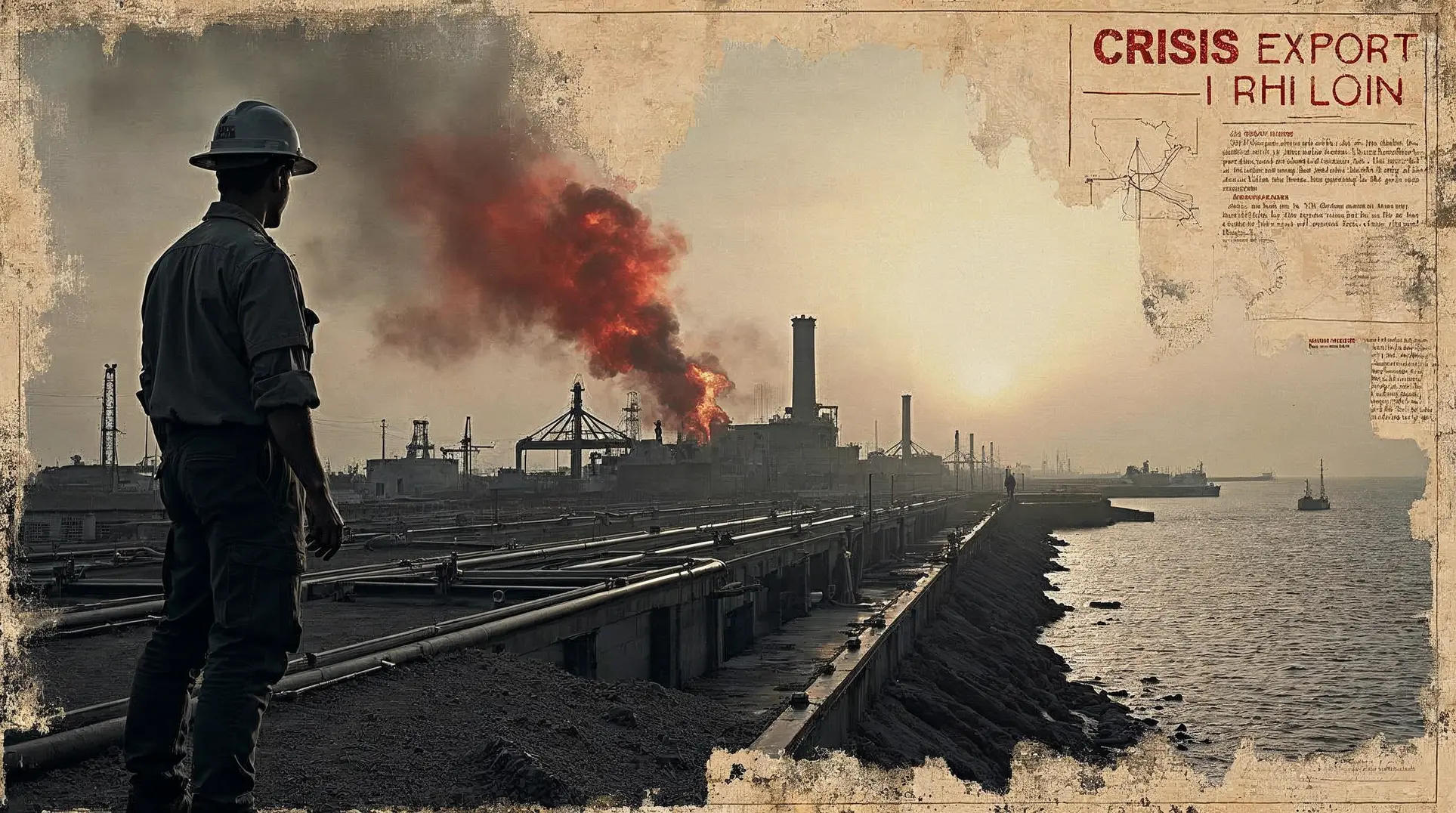 CTA Image