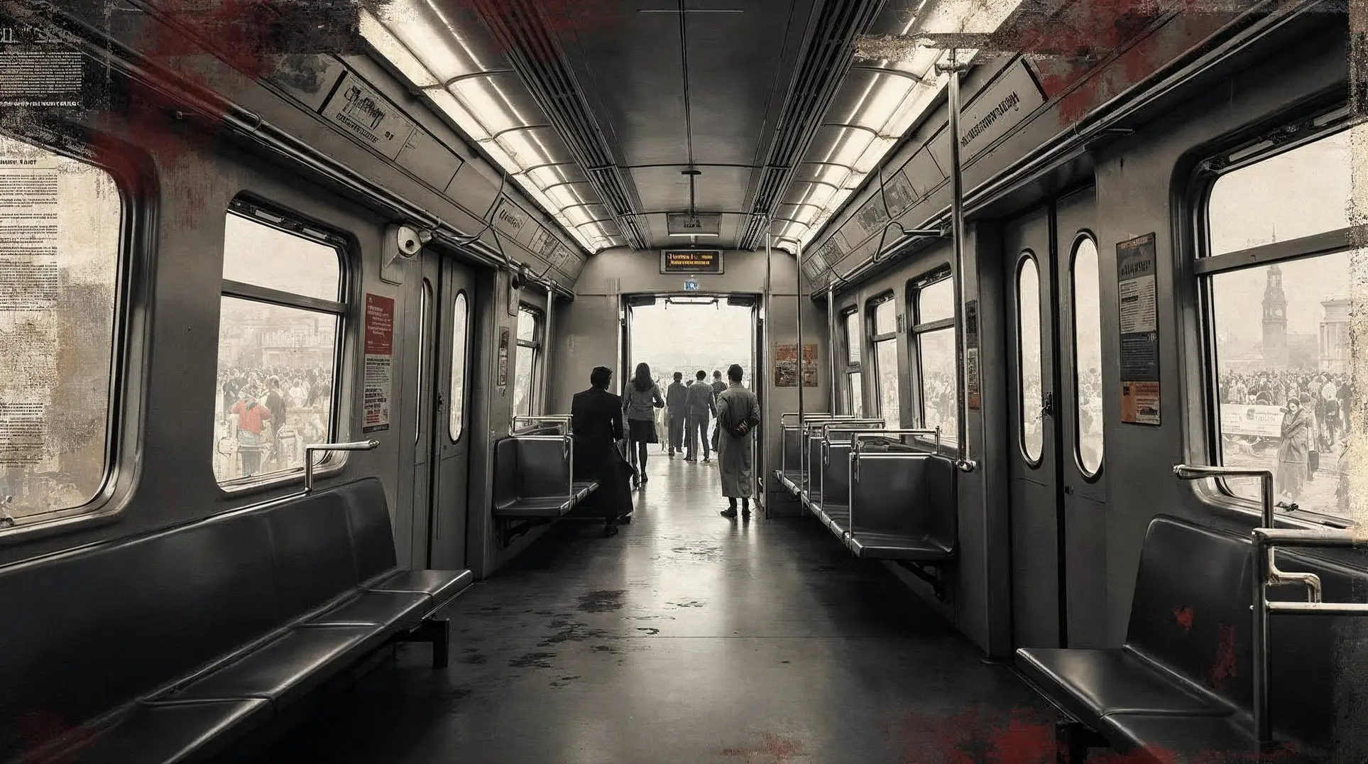 CTA Image
