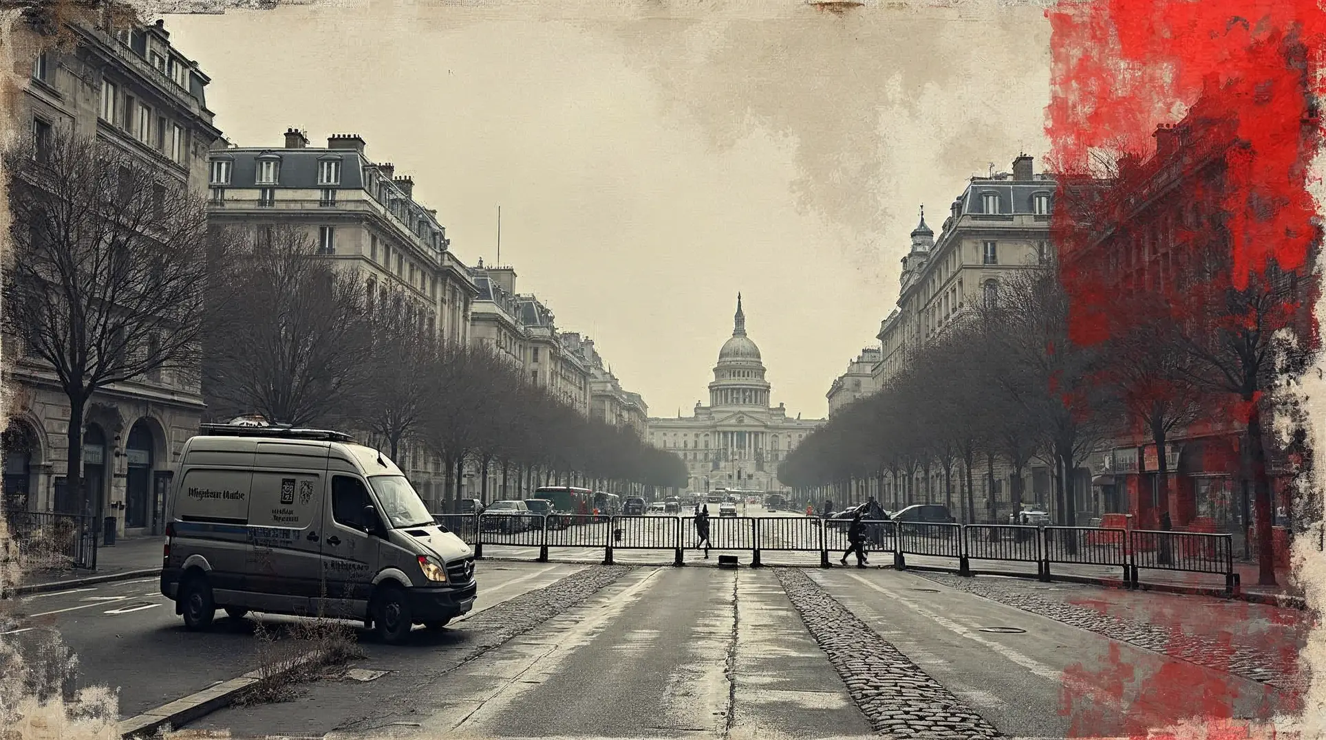 CTA Image