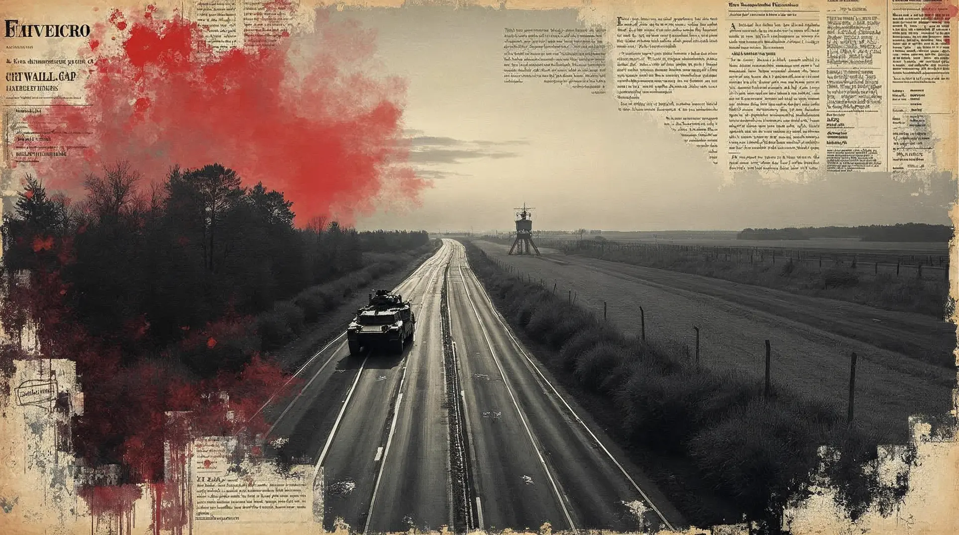 CTA Image