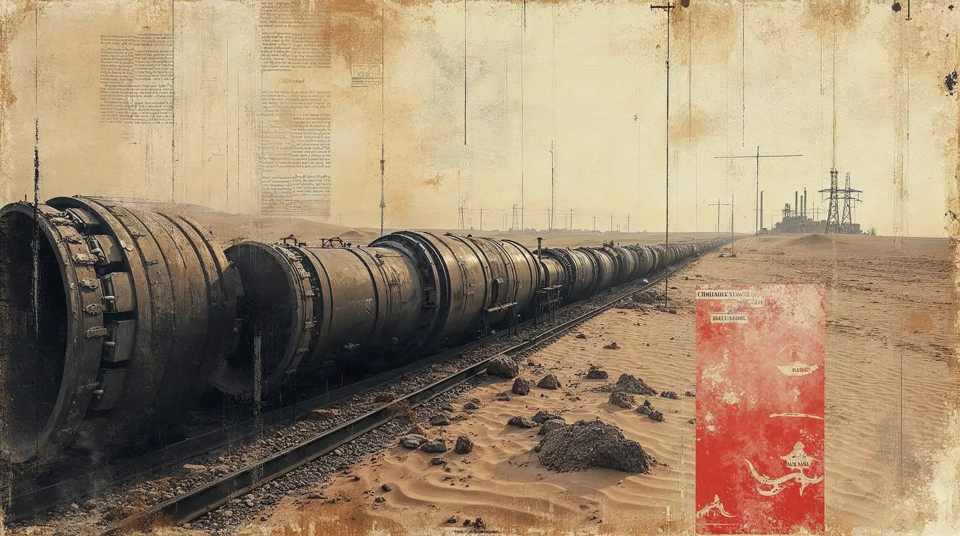 CTA Image