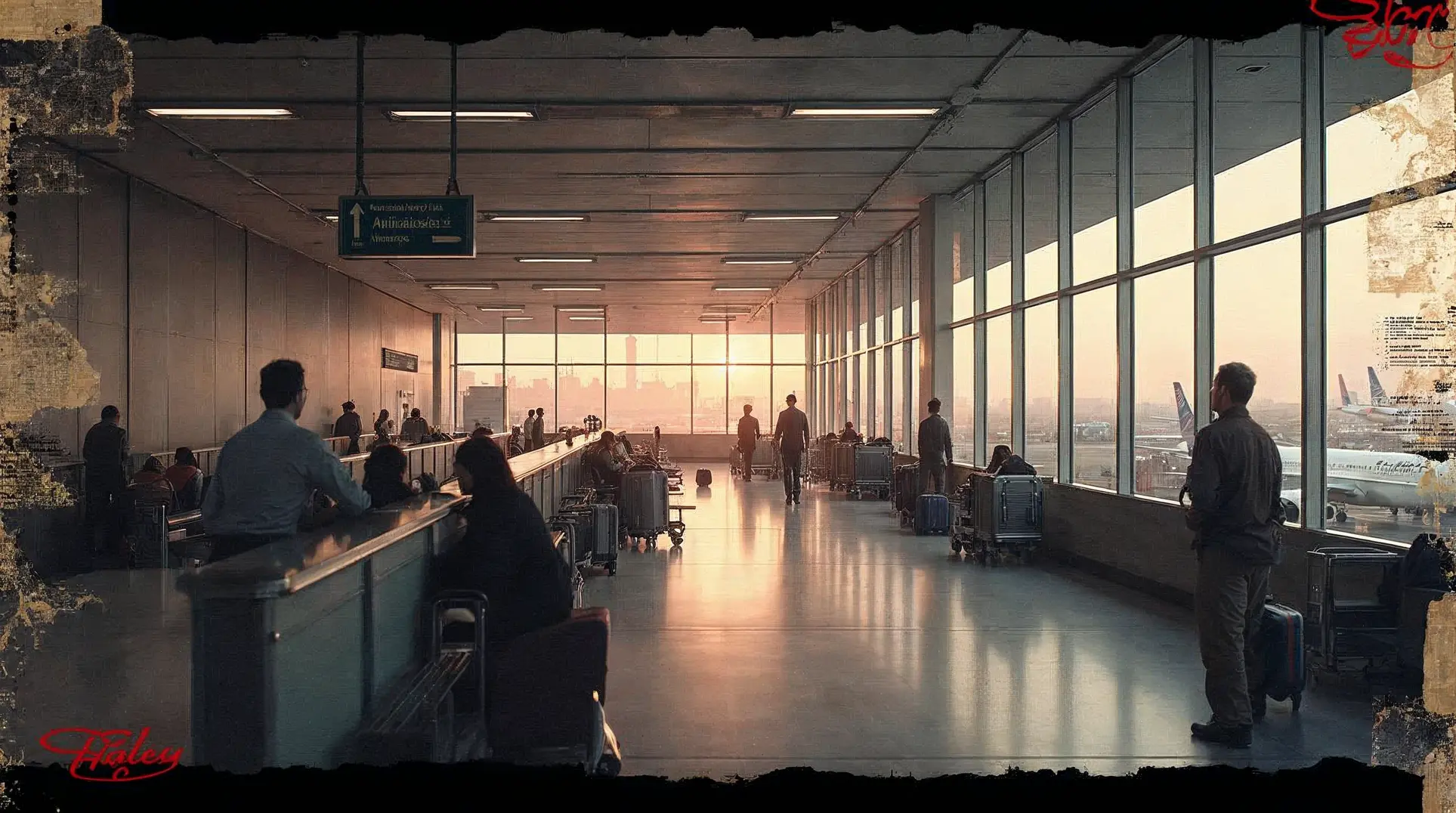 CTA Image
