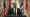 Trump links Iran deal to mandatory Abraham Accords expansion