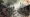 Deadly storms claim 28 lives across Uttar Pradesh