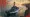 Iran claims missile strike on US warship near Jask