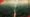FARC dissident clashes in Guaviare leave 52 dead in cocaine corridor battle