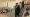 Rubio begins Gulf tour to sell Iran deal amid ally skepticism