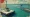 Philippines protests China's new floating structure at Scarborough Shoal