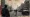 Sahel jihadist groups shift from raids to territorial rule