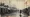 PAHO warns disease risk now outpaces trauma in Venezuela