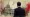 Explosions near Macron's hotel during Damascus visit highlight security fragility