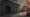 Reuters: US probes Russian role in drone strikes on CIA sites