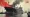 Drone strike hits US-owned LNG vessel at Egypt's Damietta port