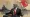 Trump says he is 'close' to decision on massive Iran attack