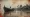 At least 50 killed, mostly children, as boat capsizes in Sokoto