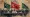 Saudi Arabia, Turkey and Pakistan sign Mecca mutual defence pact