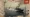 US military strike breaks two-month pause in Pacific drug boat campaign