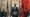 US Treasury launches five-sector sanctions push against Iran