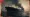 Two tankers struck in Hormuz corridor Washington called safe