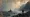 NATO forces confront Russian GUGI submersibles near Svalbard