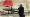 Two-capital shuttle fractures before Witkoff even boards a plane