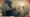 Iran claims strikes on 10 vessels, fires 20 missiles at Jordan base