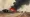 14 killed in Idlib weapons depot blast; second fatal explosion in nine days