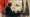U.S. tells NATO members hybrid attacks will not be tolerated