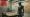 China's military newspaper urges combat use of humanoid robots