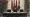 Trump, Denmark and Greenland sign trilateral security deal at UN