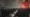 Explosions reported in Addis Ababa, opposition-linked source claims drone strikes