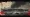 At least 12 killed as missiles hit Riyadh airport terminals
