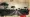 Suspected Boko Haram militants kill at least 15 firewood collectors in Marte, Borno State