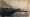 Houthis claim missile strike on Ras Tanura as Saudi coalition reports interceptions