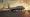 Missiles hit Aden airport perimeter as coalition reports intercepting a missile aimed at Yanbu
